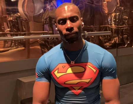 SCOTUS: Cop Can Sue BLM Activist and Bowdoin College Grad for a 2016 Protest That Turned Violent